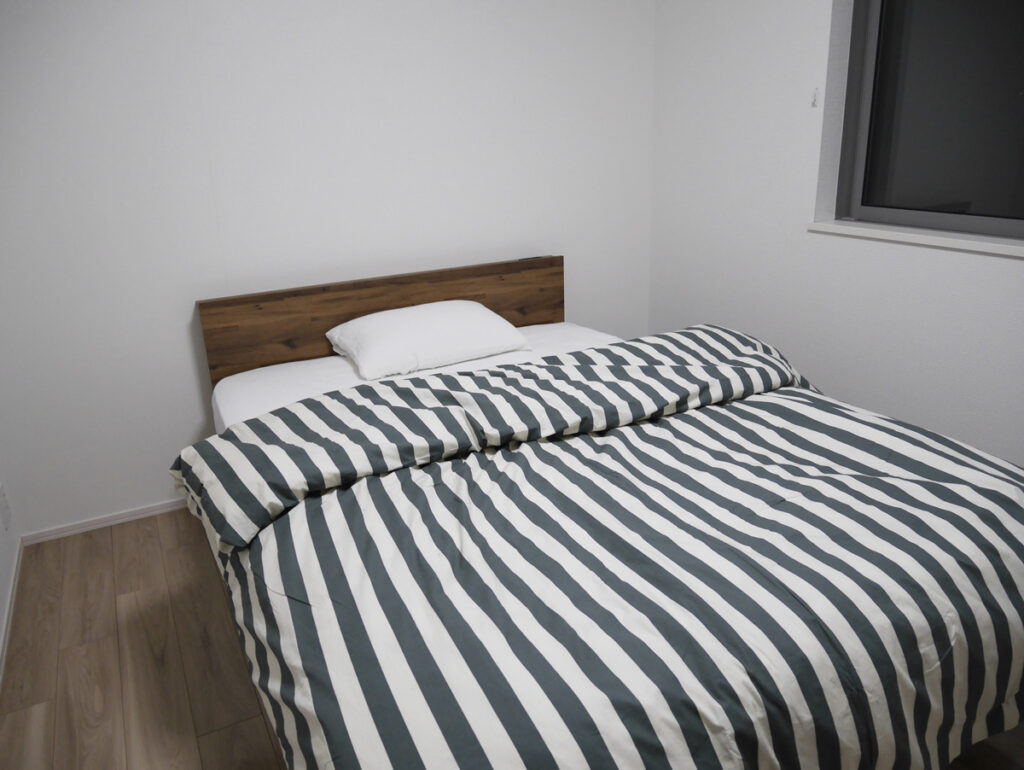 HAY - Été comforter cover | Connox